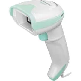 Datalogic Gryphon I GM4500-HC 2D Stregkodescanner
