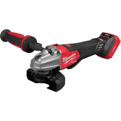 Milwaukee M18 Fuel vinkelsliber 125 mm FSAGSVO125X-502X
