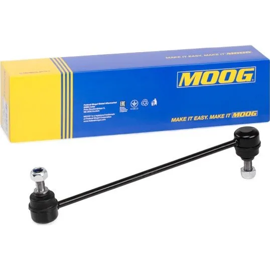 MOOG Stabstag til Jeep, Chrysler og Dodge - CH-LS-15268