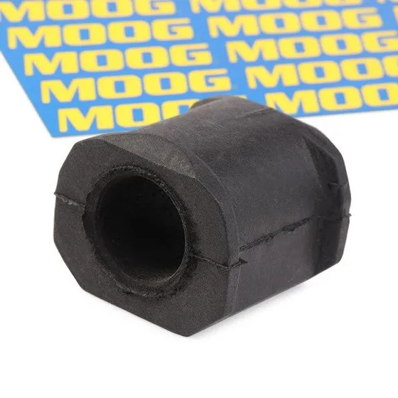 MOOG Stabilisatorbøsning FI-SB-13999 til FIAT Seicento
