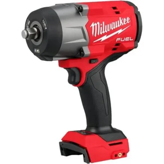 Milwaukee M18 FHIW2F12-OX 1/2" FUEL slagnøgle