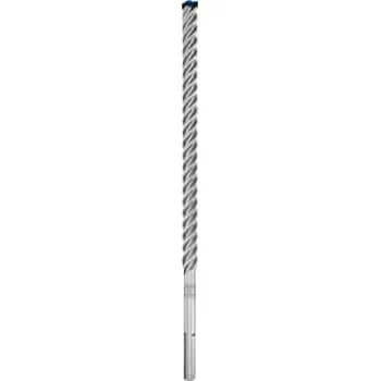 Bosch Expert SDS-max-8X Hammerbor 24 mm - 5 stk.