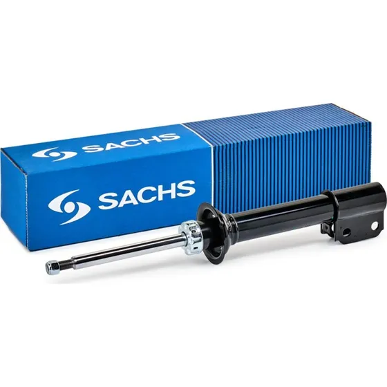 SACHS Støddæmper til Renault Megane I - 319 807