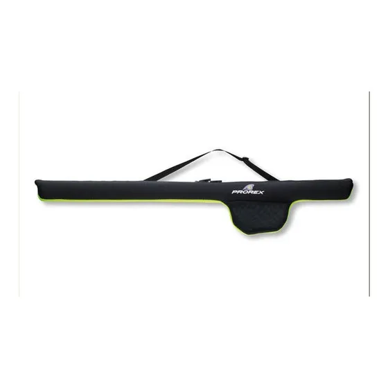 Daiwa Prorex Rod Bag