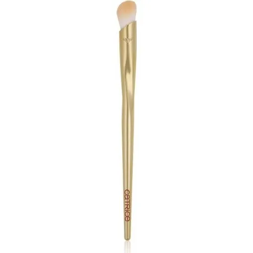 Catrice Wonder Woman Concealer-børste