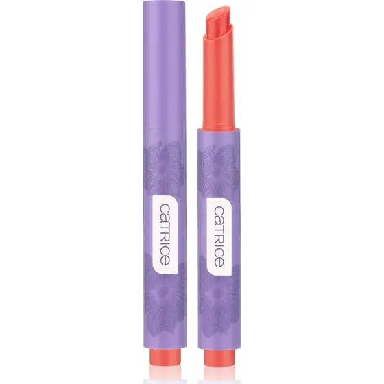Catrice Spring Awakening Læbestift C01 Spring To Life 1,72 g