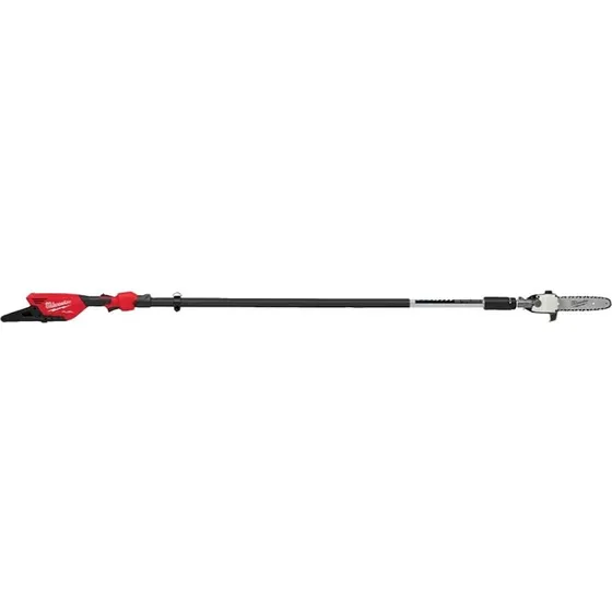 Milwaukee M18 FTPS30-0 teleskop grensav 30 cm
