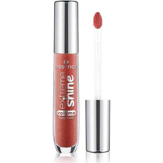 essence Extreme Shine volumengivende lipgloss, 5 ml