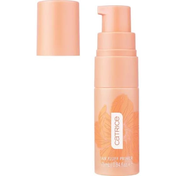 Catrice Spring Awakening Foundation Base 25 ml