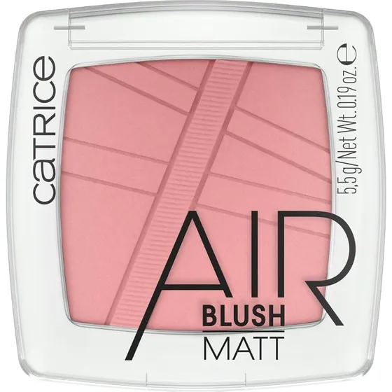 Catrice AirBlush Matte Blush 140 Pink Lemonade, 5,5 g