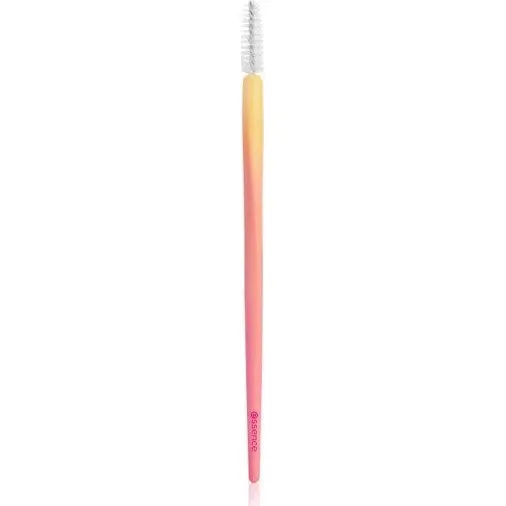essence BRUSH IT LIKE IT'S ART 01 My Brow Game øjenbrynsbørste