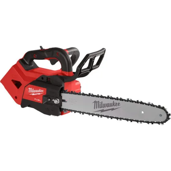 Milwaukee M18 FUEL FTHCHS35-0 kædesav 35 cm (uden batteri)