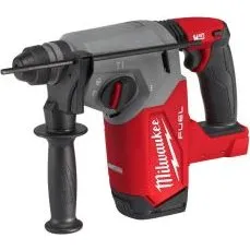 Milwaukee borehammer M18 FH-0