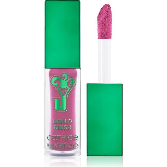 Catrice Liquid Blush 010 Prankster Pro 9 ml