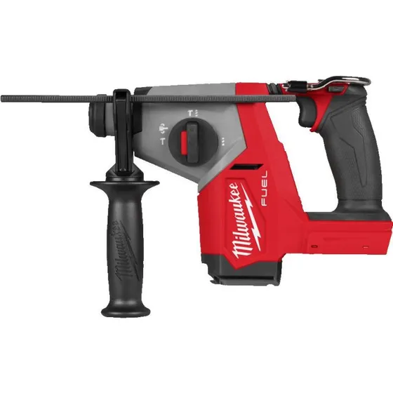 Milwaukee M18 FHAC16-0 SDS-Plus borehammer 1,7 J (uden batteri)