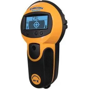 Zircon MT X MetalliScanner