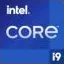 Intel Core i9-14900T 24-core 3.2 GHz LGA 1700 Processor