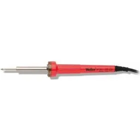 Weller Loddepen 25W Ø3,8 mm med LED-lys