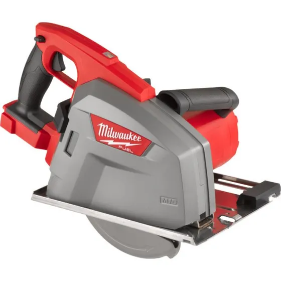 Milwaukee M18 FMCS66-0C metalsav 18V (66 mm, 200 mm klinge)