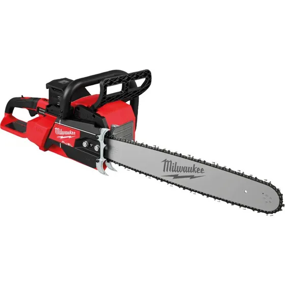 Milwaukee M18 F2CHS50 kædesav 50 cm (batteridrevet)