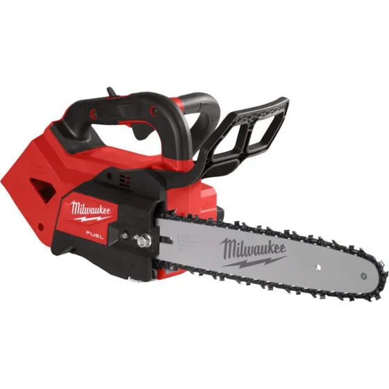 Milwaukee M18 FTHCHS30-0 30 cm tophåndtag kædesav