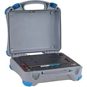 Metrel MI3143 Kortslutningsadapter 440V