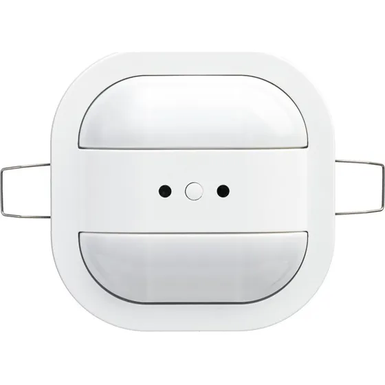 ABB KNX Sensor Mini Premium Hvid - Tilstedeværelsesdetektor