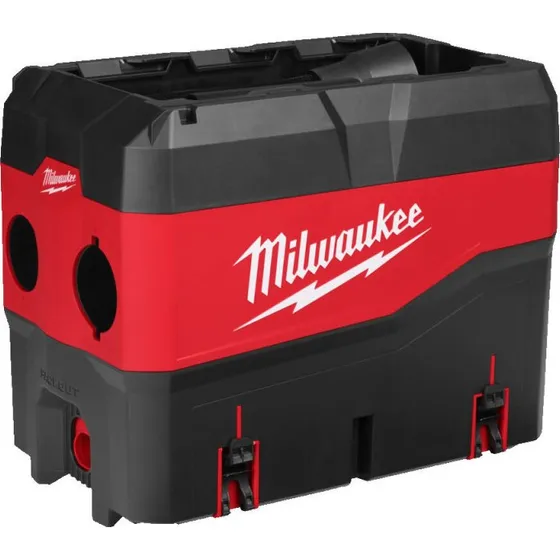 Milwaukee PODS-1 Forudskiller (PACKOUT-kompatibel)