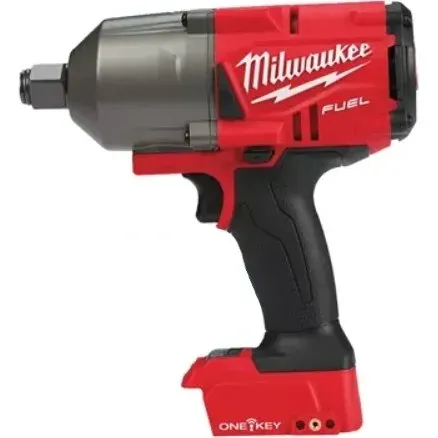 MILWAUKEE M18 ONEFHIWF34-0X 3/4" slagnøgle