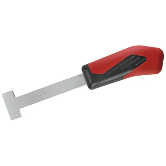 AMF T-not renser 6485 22-32 mm