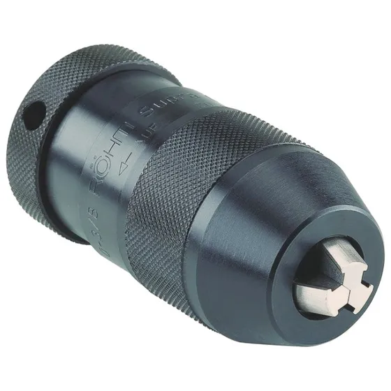 Röhm Supra-S borepatron 10S 1/2"-20
