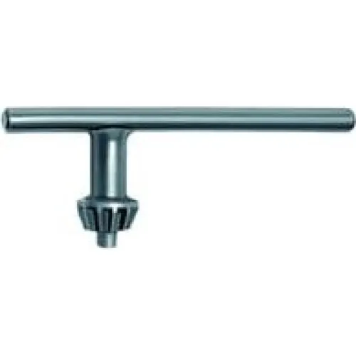 Röhm Nøgle til borepatron S2A med 6mm tap