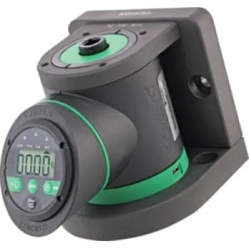Stahlwille SmartCheck USB Momenttester 10-100Nm 3/8 tomme