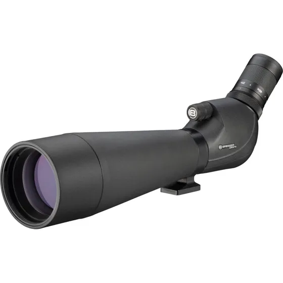 Meade Bresser Corvette 20-60x80 Zoom-tubekikkert