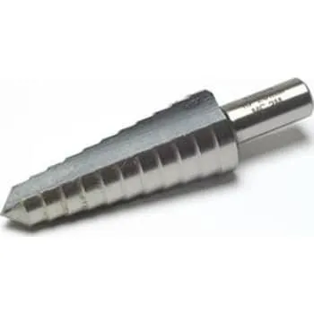 G&J Hall Multicut MC-3M Trappebor 20-30 mm