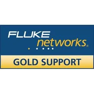 Fluke DSX-8-ADD Guld Support til DSX-8000 (3 år)