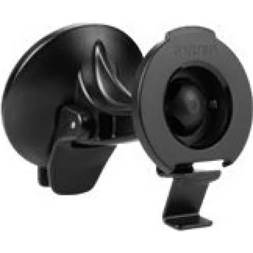 Garmin Sugekopsmontering til nüvi 2457LMT, 2597LMT, 42, 44, 52, 54
