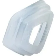 3M 501 Filterholder