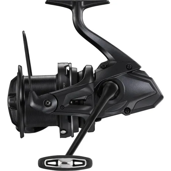 Shimano Ultegra 14000XTE Fiskehjul