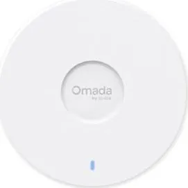 TP-Link Omada EAP727 BE5000 Wi-Fi 7 Dual-Band Access Point