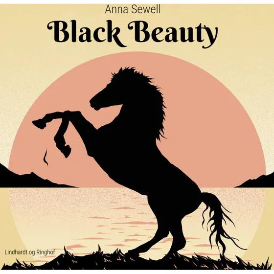 Black Beauty