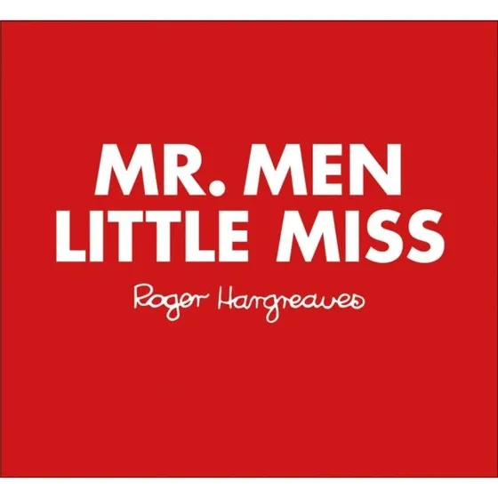 Little Miss Marple: Bump in the Library - Adam Hargreaves