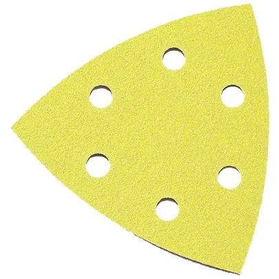 Siarexx Delta 109 Slibeark 93x93 6H K60