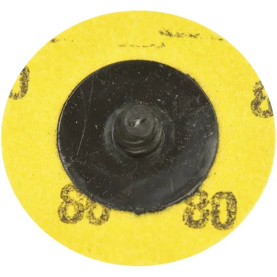 Quick Rondel 2820 Siamet ø50 K60