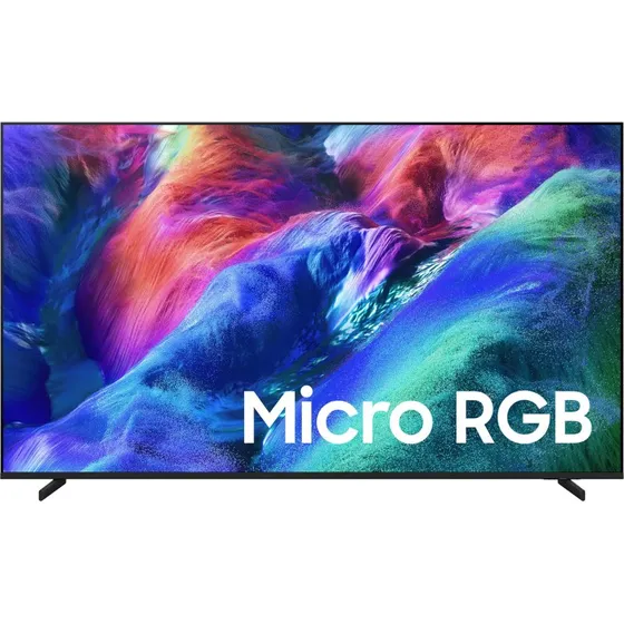 Samsung R85H 55" 4K Ultra HD Smart TV