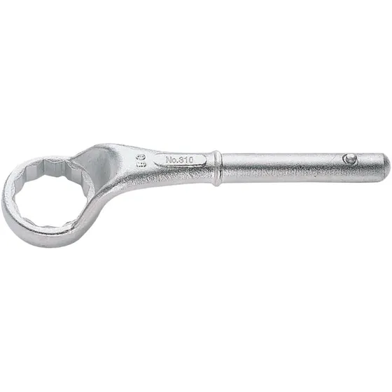 Bahco Trækringnøgle 310M 36 mm