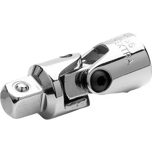 Bahco 3/8" kardanled i højtlegeret stål
