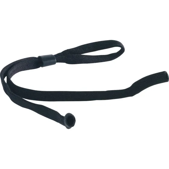 Honeywell HSP Brillesnor sort, 10 stk