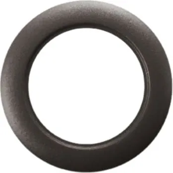 Rehab Ring 133mm Sort