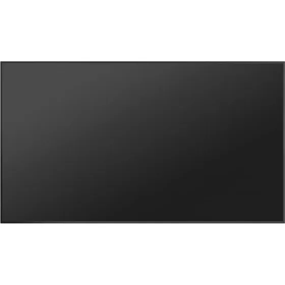 Hisense 75DM66D 75" 4K UHD Digital Signage Android Display